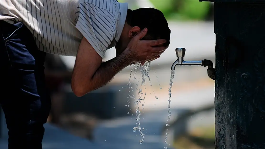 Eyyam-ı Bahur ne zaman başlayacak?