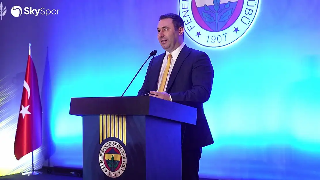 Fenerbahçe'nin gelirleri borcunun 1,7 katı çıktı