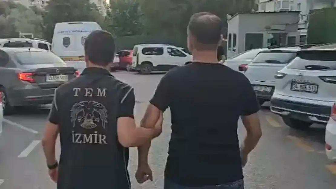 FETÖ'nün 'Gıda Kolisi' Adı Altındaki Finans Ağına 270 Gözaltı