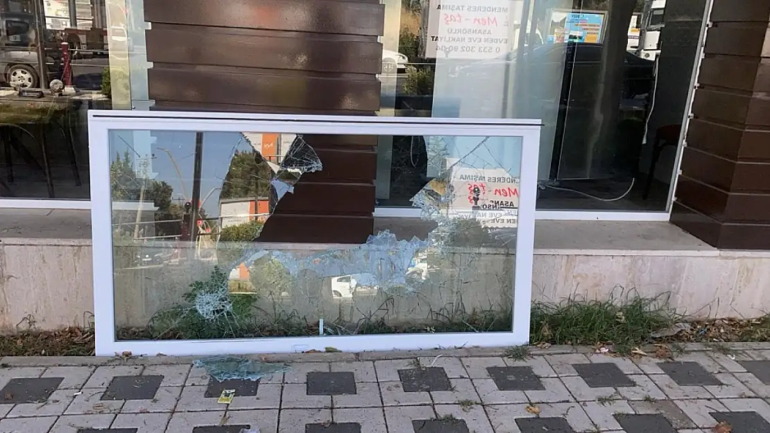 Halkın sofrası hedef alındı: Başkan Çiçek'ten sert tepki