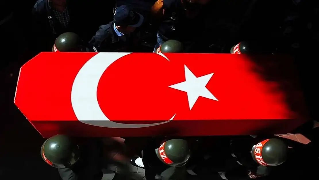 Hatay'da iki asker şehit oldu: Otopsi raporu açıklandı