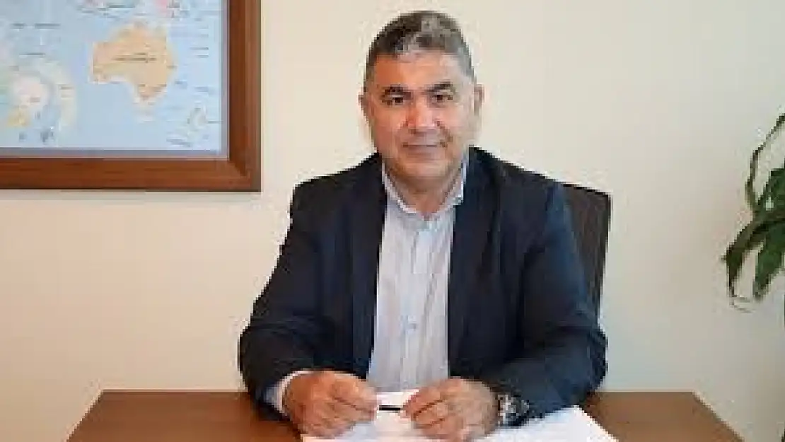 Hazırgiyimde alarm zilleri: EHKİB Başkanı Sertbaş, ihracatta kayıp, istihdamda erozyon var