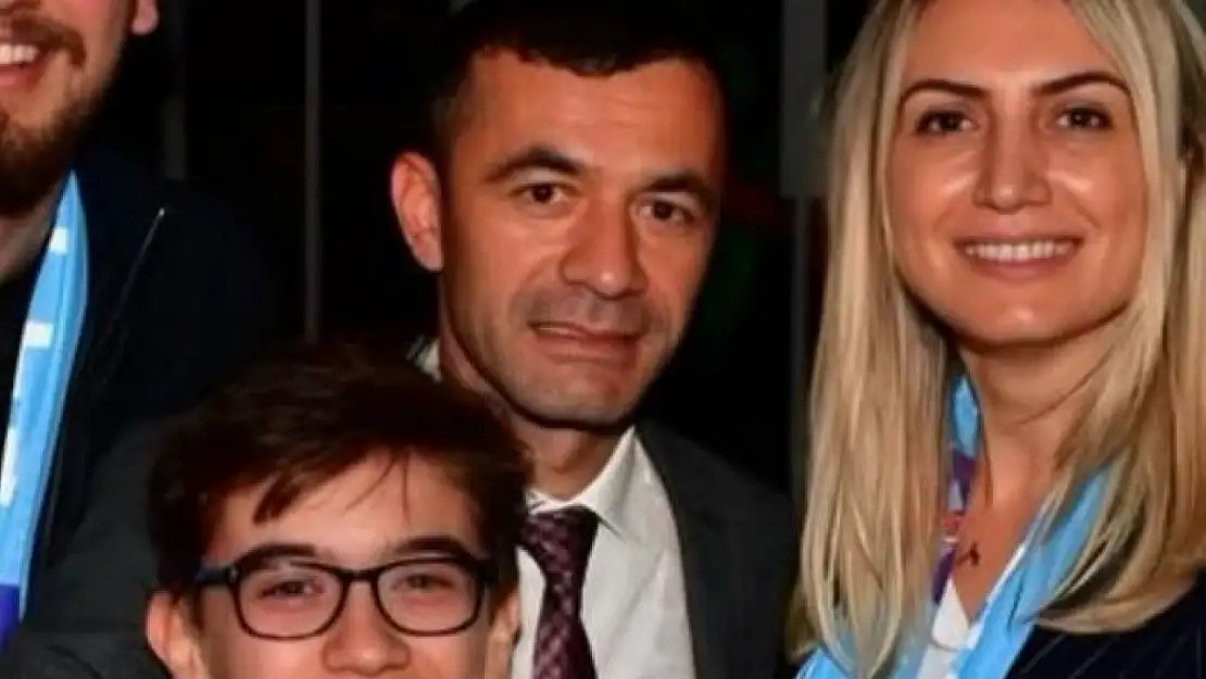 İmamoğlu'nun 15 yıllık makam şoförü tutuklandı
