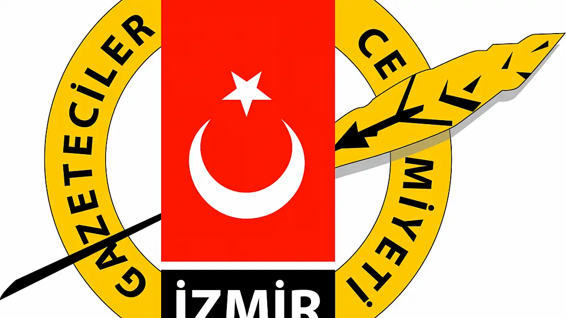 İzmir'de gazetecilere büyük fırsat! O yarışma için başvurular başladı