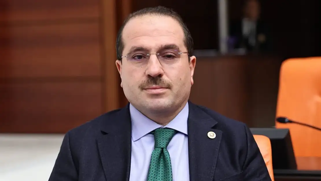İzmir'de sağlıkta dijital dönüşüm başarılı şekilde uygulanıyor