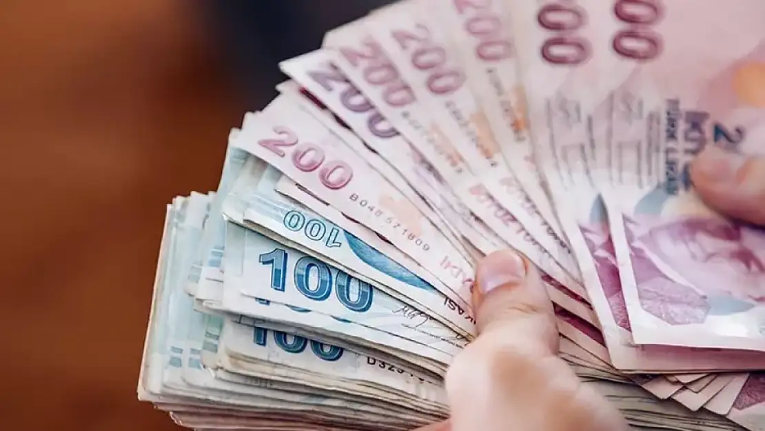 Kamu işçisine yeni zam teklifi geldi!