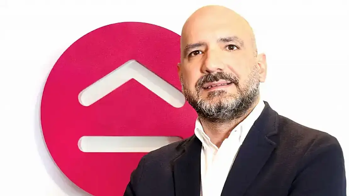 Konut fiyatları düştü mü?
