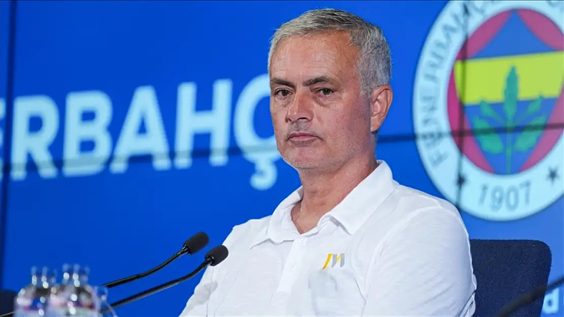 'Lig maçımızın ertelenmesi iyi karardı'