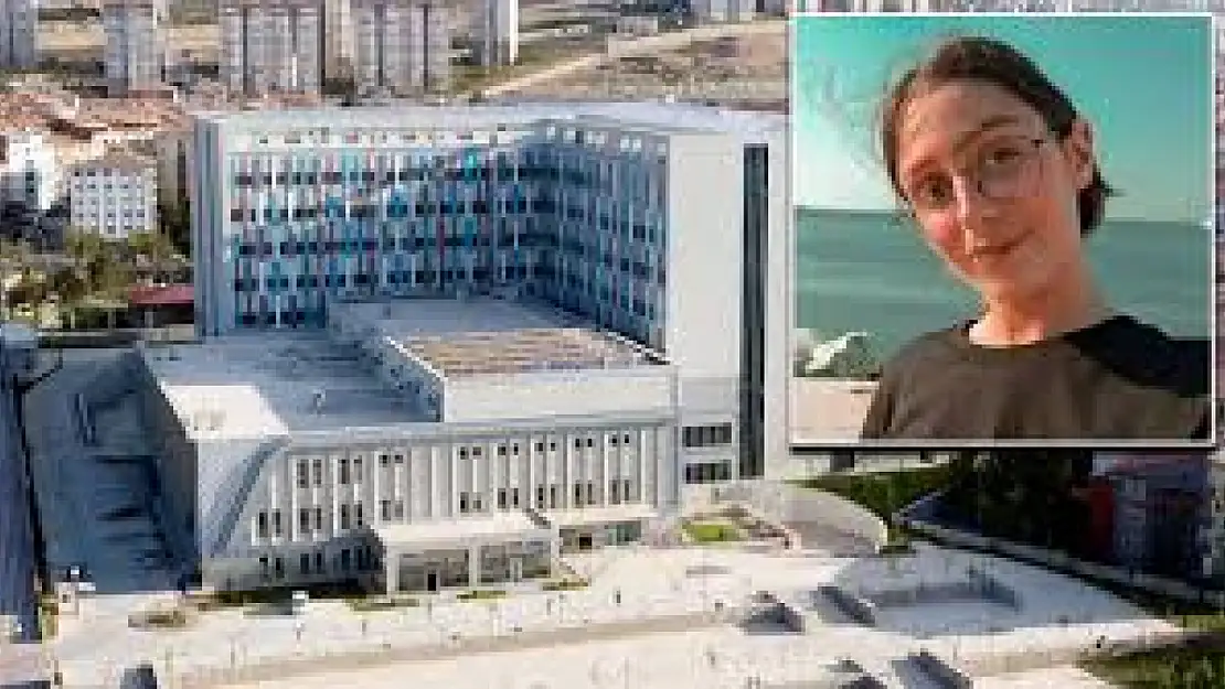 Malatya'da 14 yaşındaki Zeynep'in ölümü: Aile 'İhmal' diyor