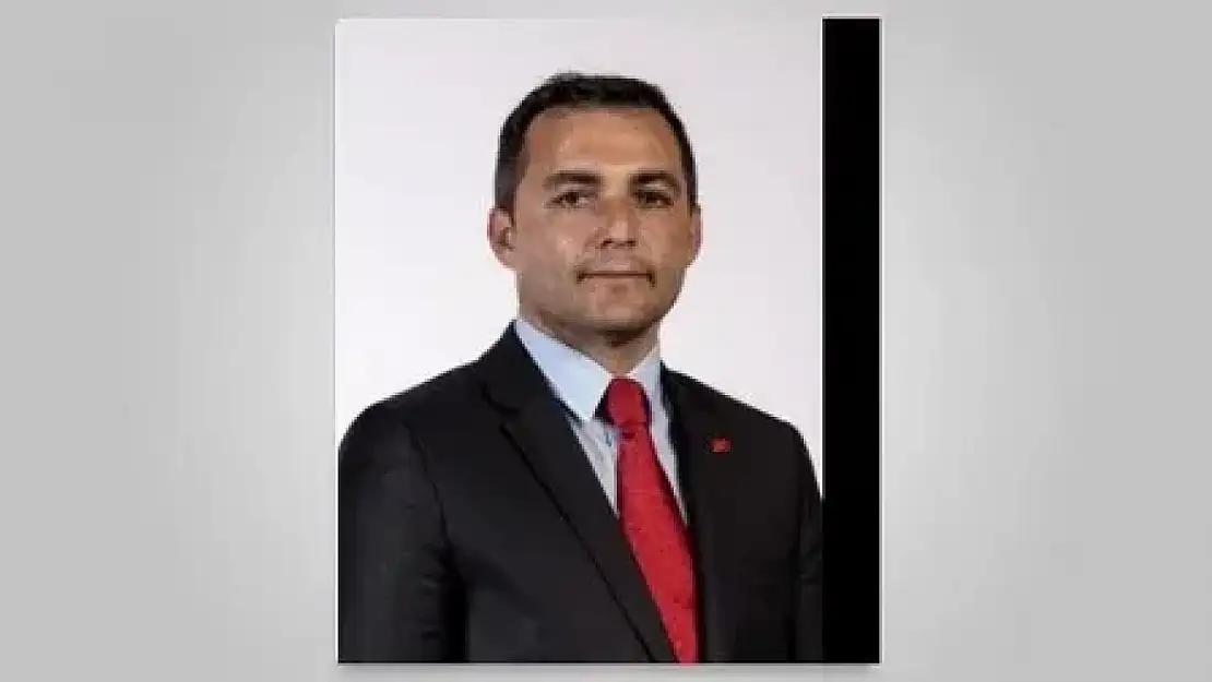 Manavgat Belediyesi'nde gözaltı operasyonu!