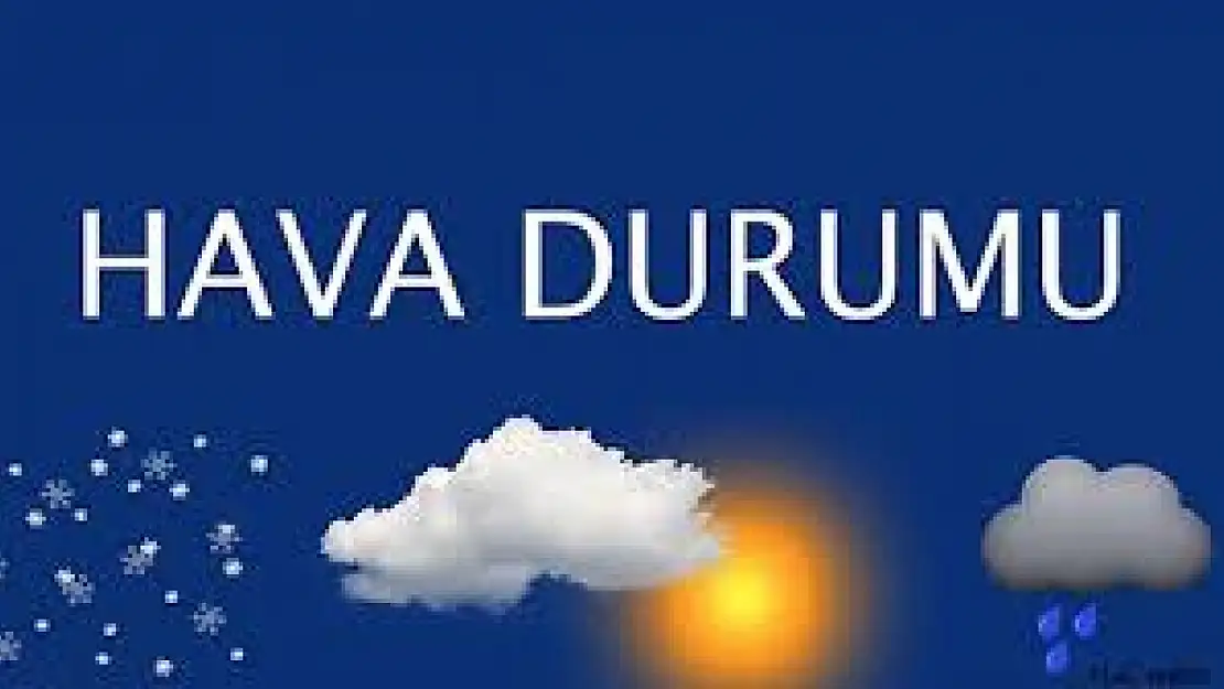 Marmara serinliyor ama 14 il için sağanak alarmı! Sıcaklıklar hâlâ mevsim normallerinin üzerinde
