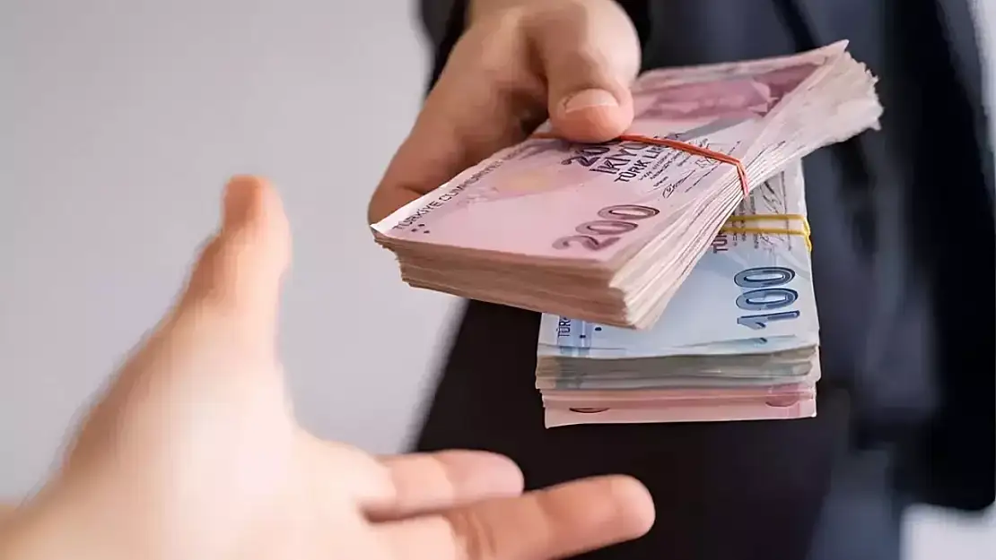 Memur ve emekli maaş zammı belli oldu: 2025 temmuz enflasyon rakamları açıklandı