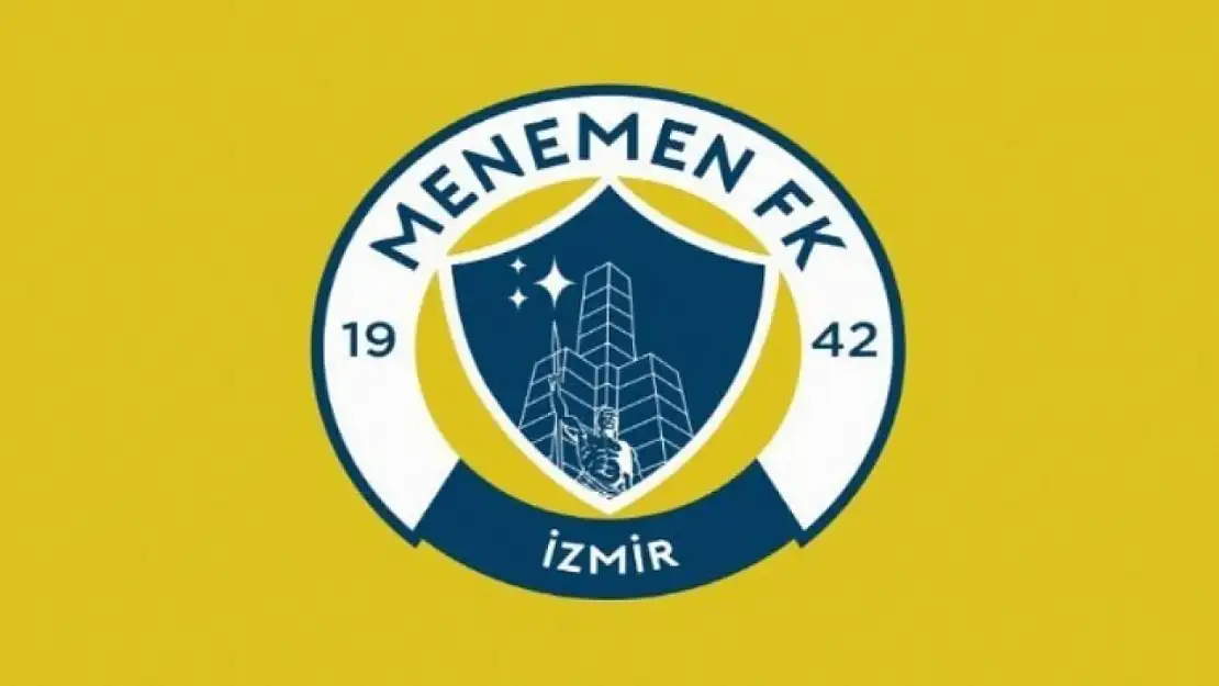 Menemen FK'da Bilal Kısa dönemi başladı