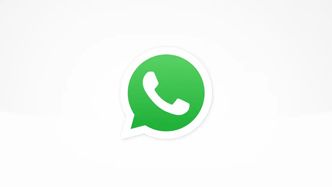 Meta'dan dev temizlik!