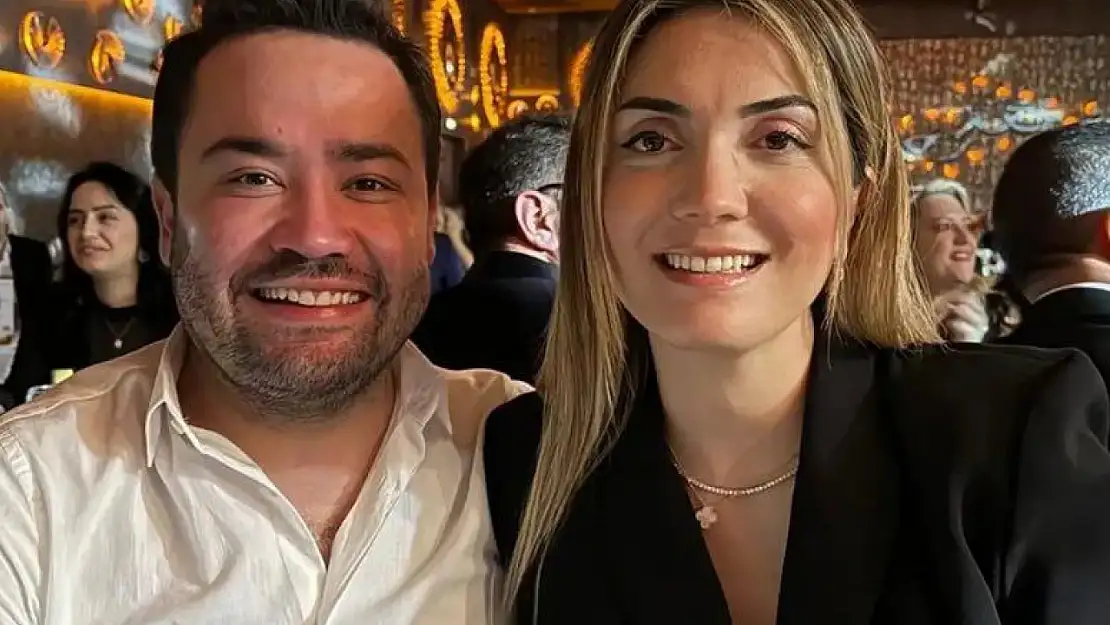 Muhittin Böcek'in oğlu Mustafa Gökhan Böcek gözaltına alındı