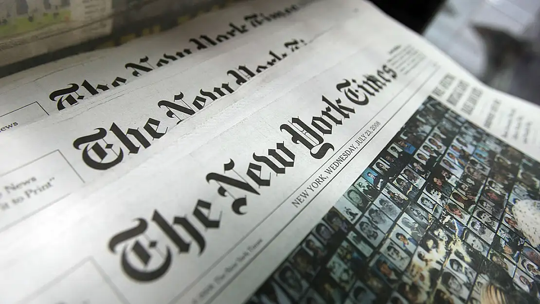 New York Times, 21. yüzyılın en iyi 10 filmini açıkladı
