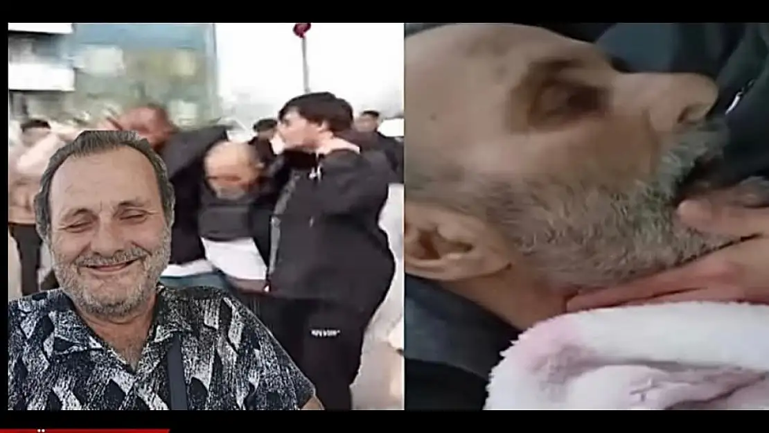 Ödemiş Kaymakçı Cezaevi'nde sağlık ihmali iddiası