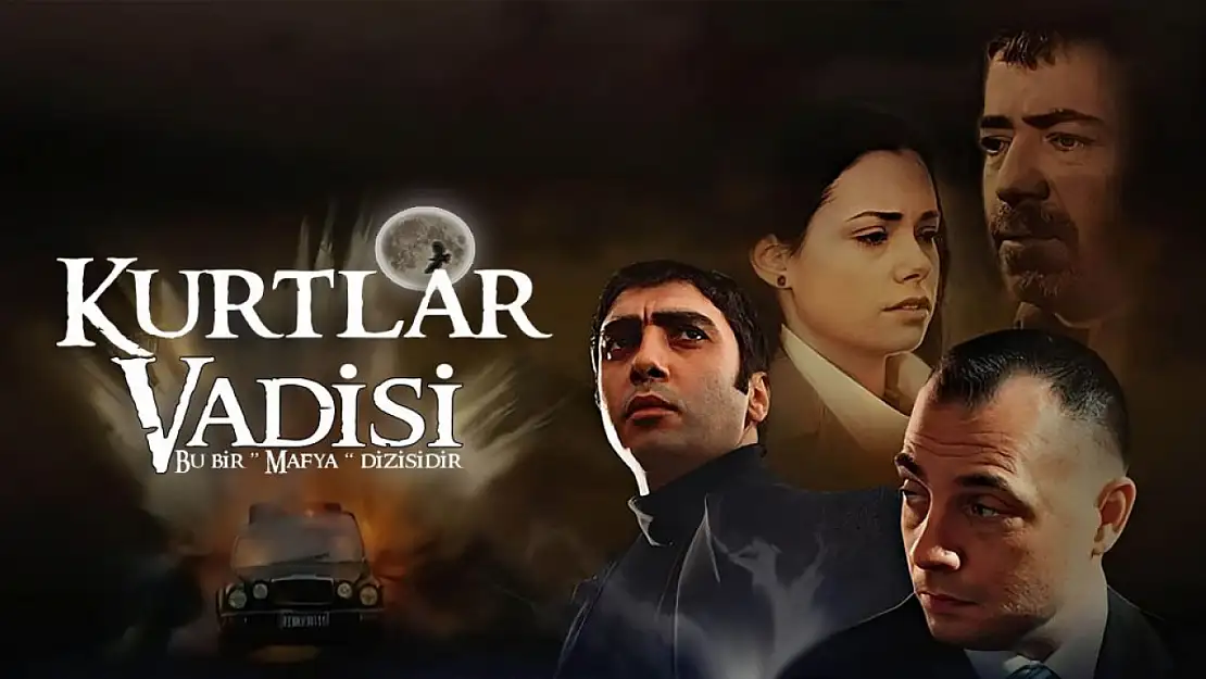 'Ömer Baba'dan sert sözler: 'Verdikleri sözleri tutmadılar''