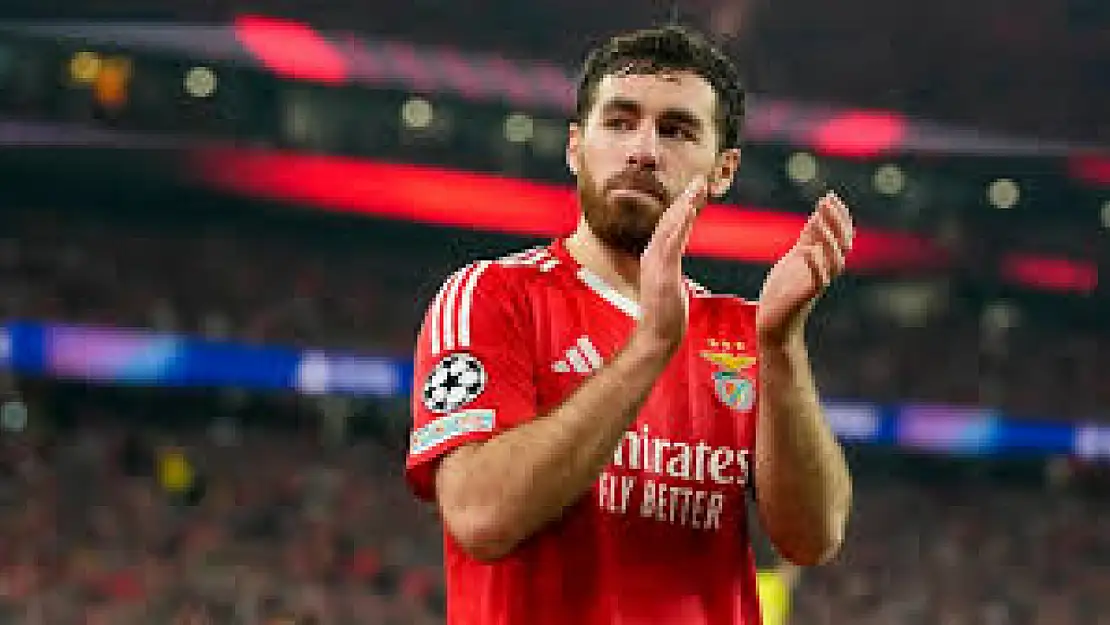 Orkun Kökçü hocasıyla kavga etmişti: Süper Lig'e geliyor