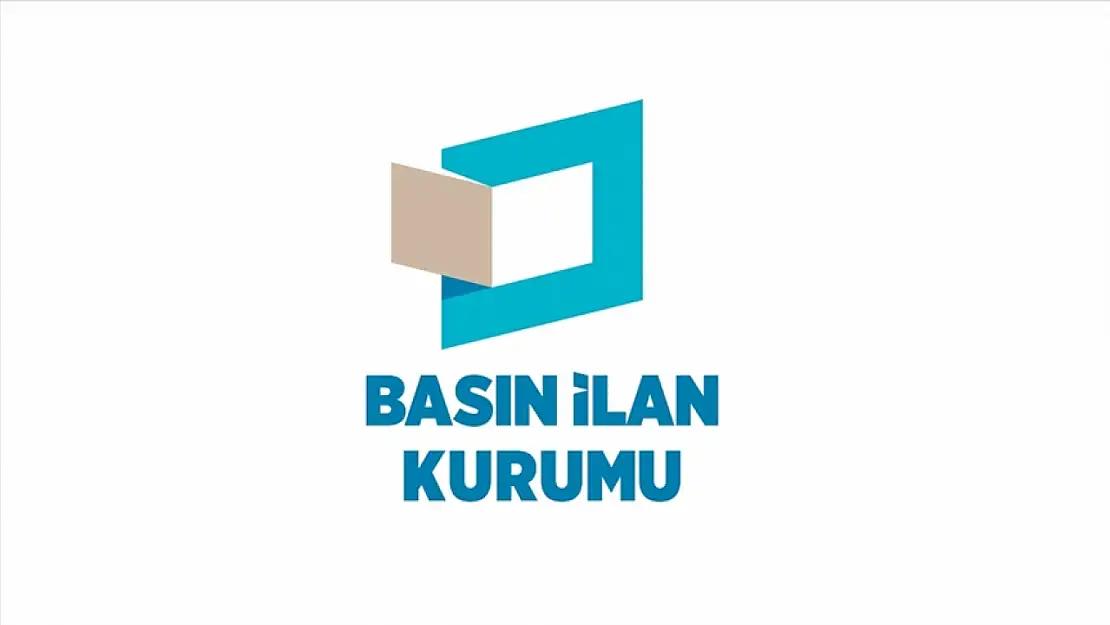 Resmî ilan ve reklam yönetmeliği için görüş ve öneri çağrısı