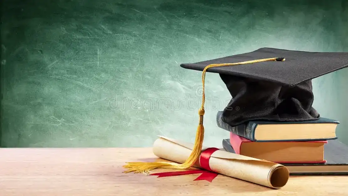 Sahte diploma soruşturmasında 199 kişiye kamu davası