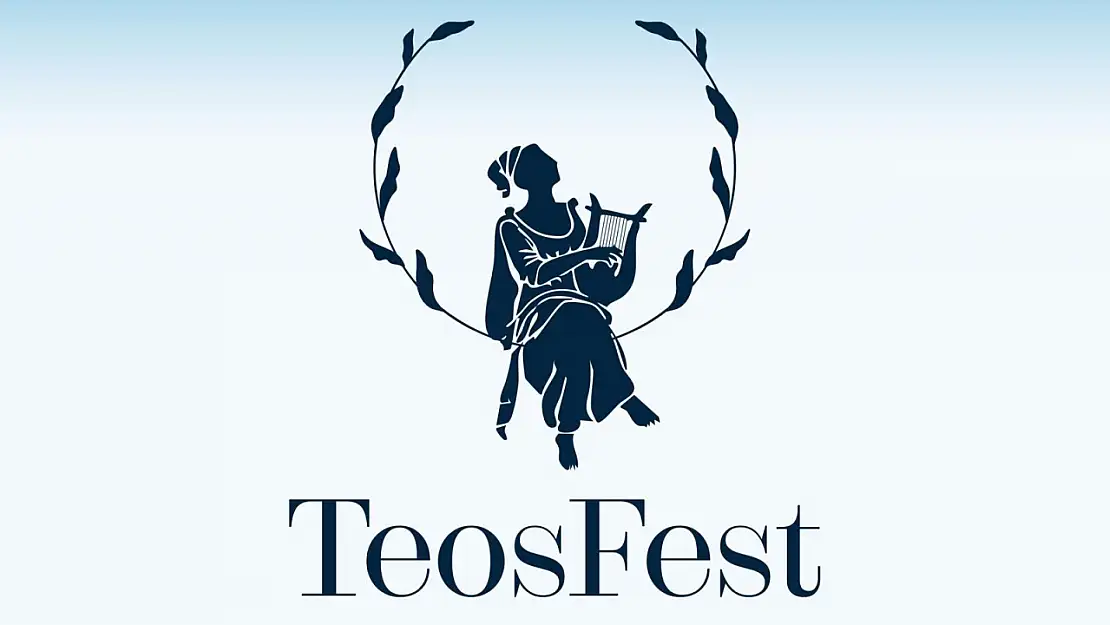 Seferihisar Sığacık'ta TeosFest başlıyor
