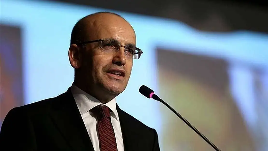 Şimşek'ten kira uyarısı: 'Geçim krizinin kalbinde barınma sorunu var'