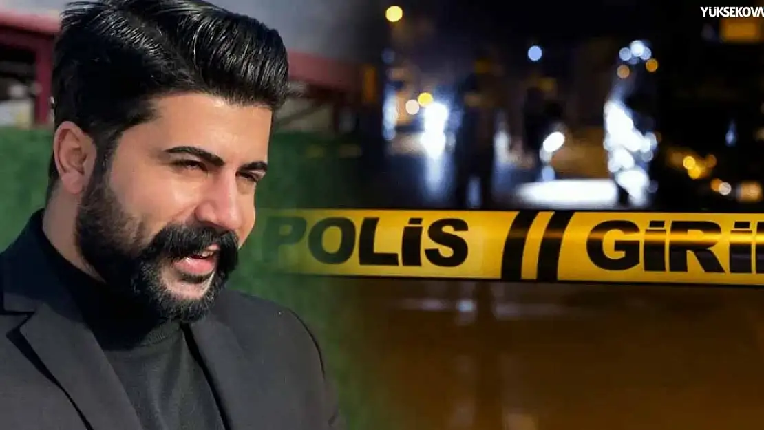 Sosyal medyada