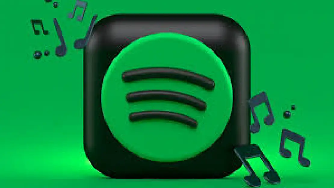 Spotify Türkiye editörleri hakkında soruşturma başlatıldı