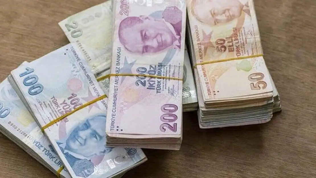 Stopaj oranı yükseldi