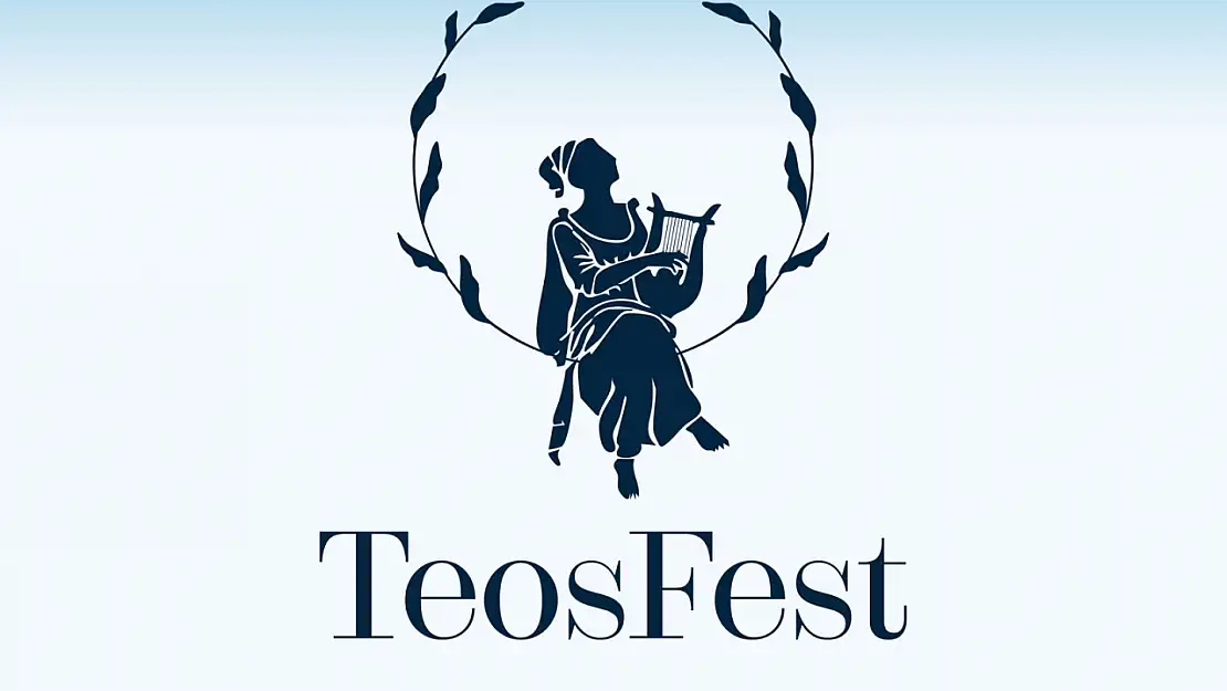 TeosFest'te gençler için ilham veren eğitim: Kültür endüstrisinde yaratıcı girişimcilik