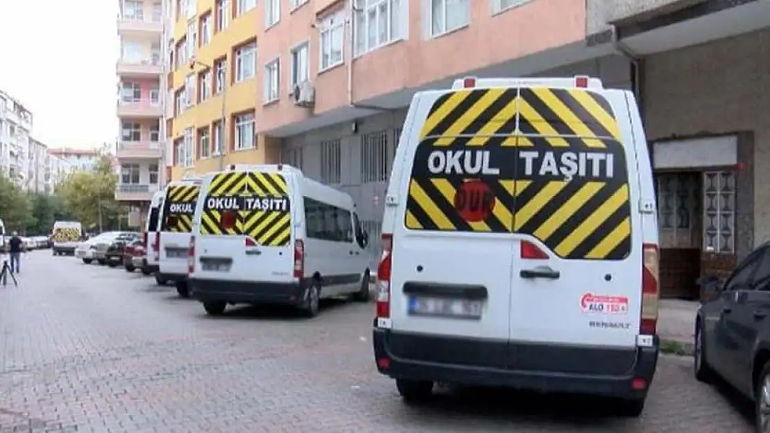 Ticari Taşıt Tahsis Belgesinde Yeni Düzenleme