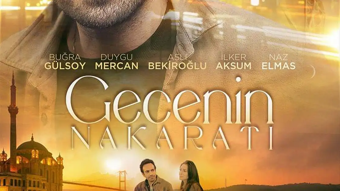 Tire sinemalarında bu hafta