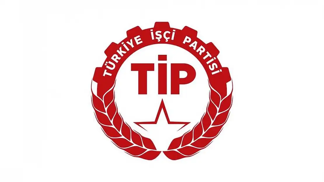TİP'ten '100. Yıl' mesajı
