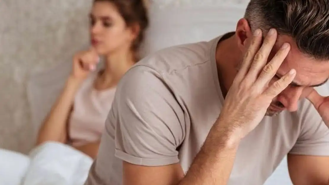 Varikosel rahatsızlığı ameliyatsız tedavi edilebilir mi?