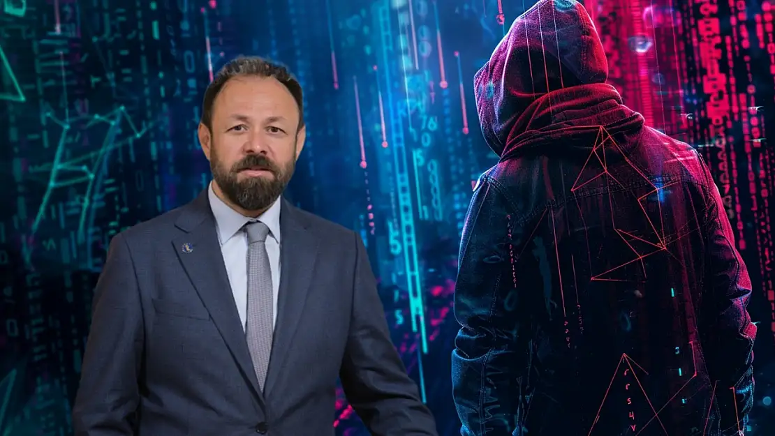 Yapay zekâ ile gelen tehlike: Sahte içerikler kurumsal güvenliği zorluyor