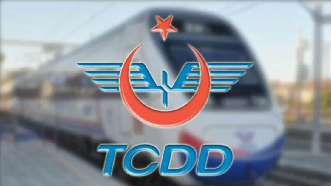 Yeni evli çiftlere ve ailelere: Tren bileti alacaklara yüzde 50 indirim