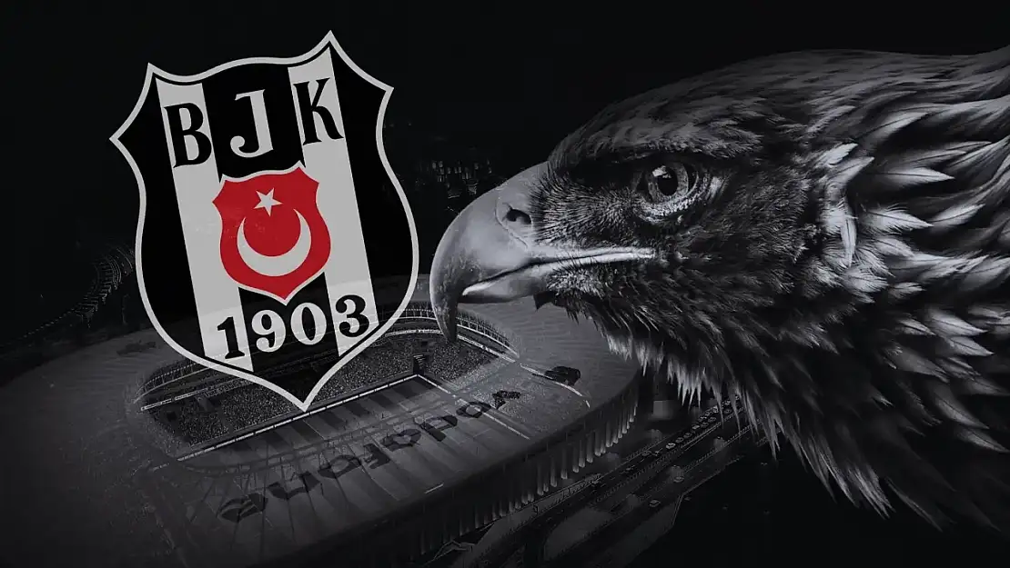 Yeni transfer şoke oldu! O tepkiler sonrası hesabını kapattı