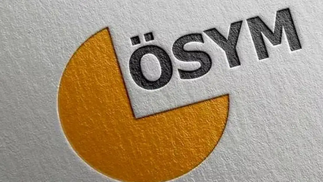 YKS Sonuçları Açıklandı