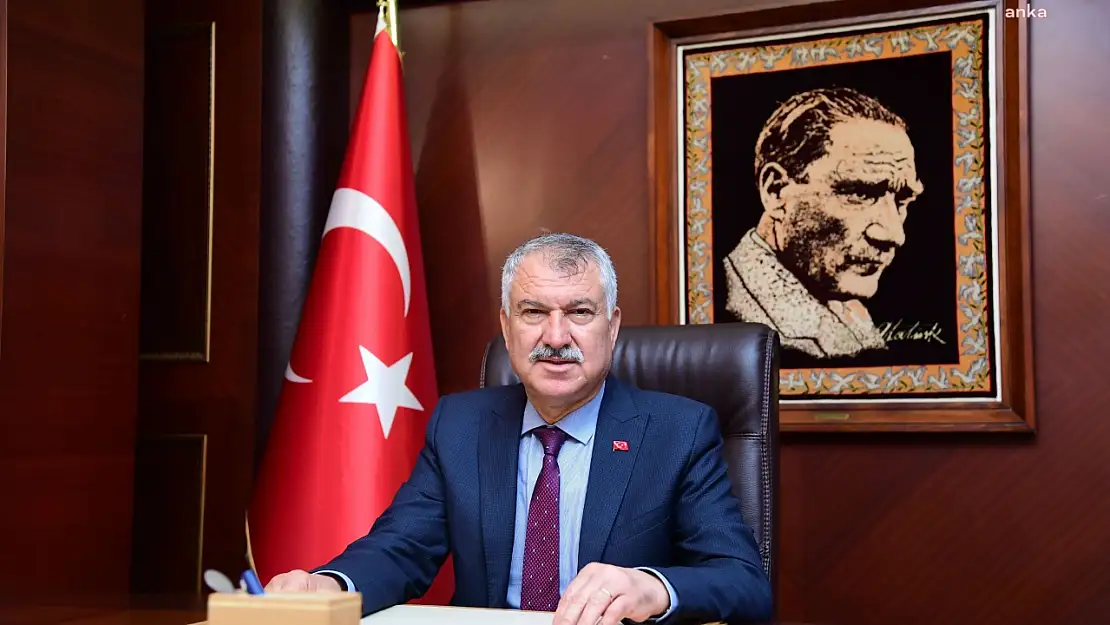 Zeydan Karalar'ın oğulları hakkında gözaltı iddiası yalanlandı