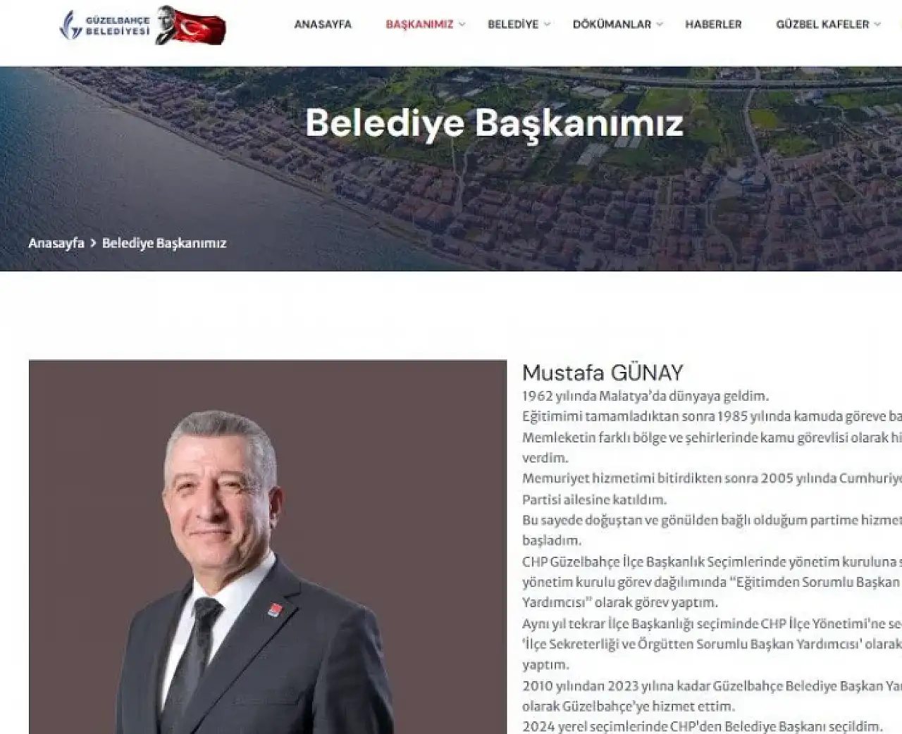 Güzelbahçe ve Buca'da başkanlık krizinde iki farklı tutum dikkat çekti