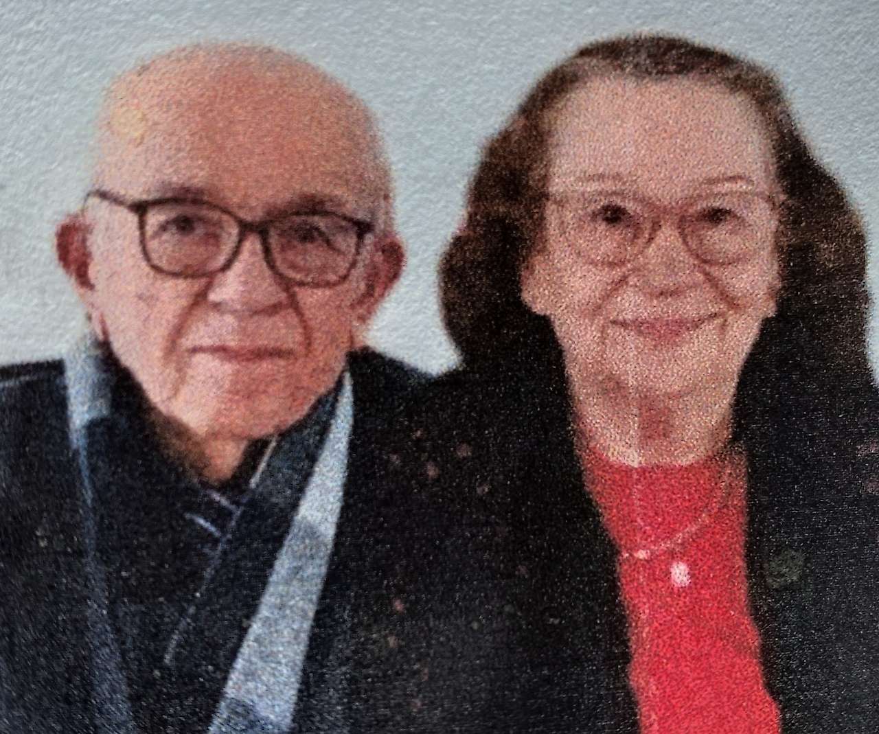 Anne ve babasını cinayette kaybeden doktor, kansere yenik düştü