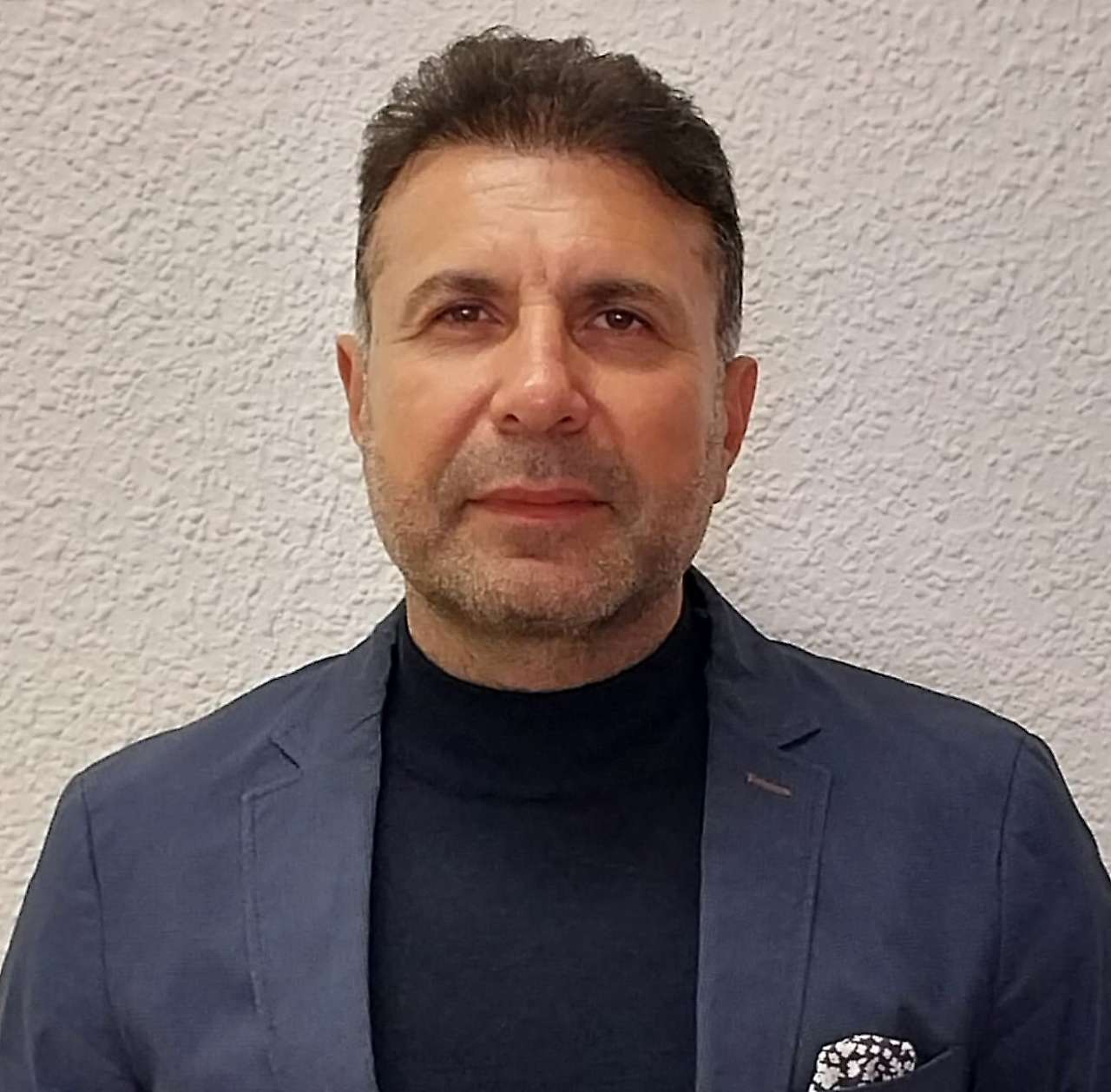 EGOD'dan sanayi sitelerindeki haraç ve tehdit olaylarına tepki