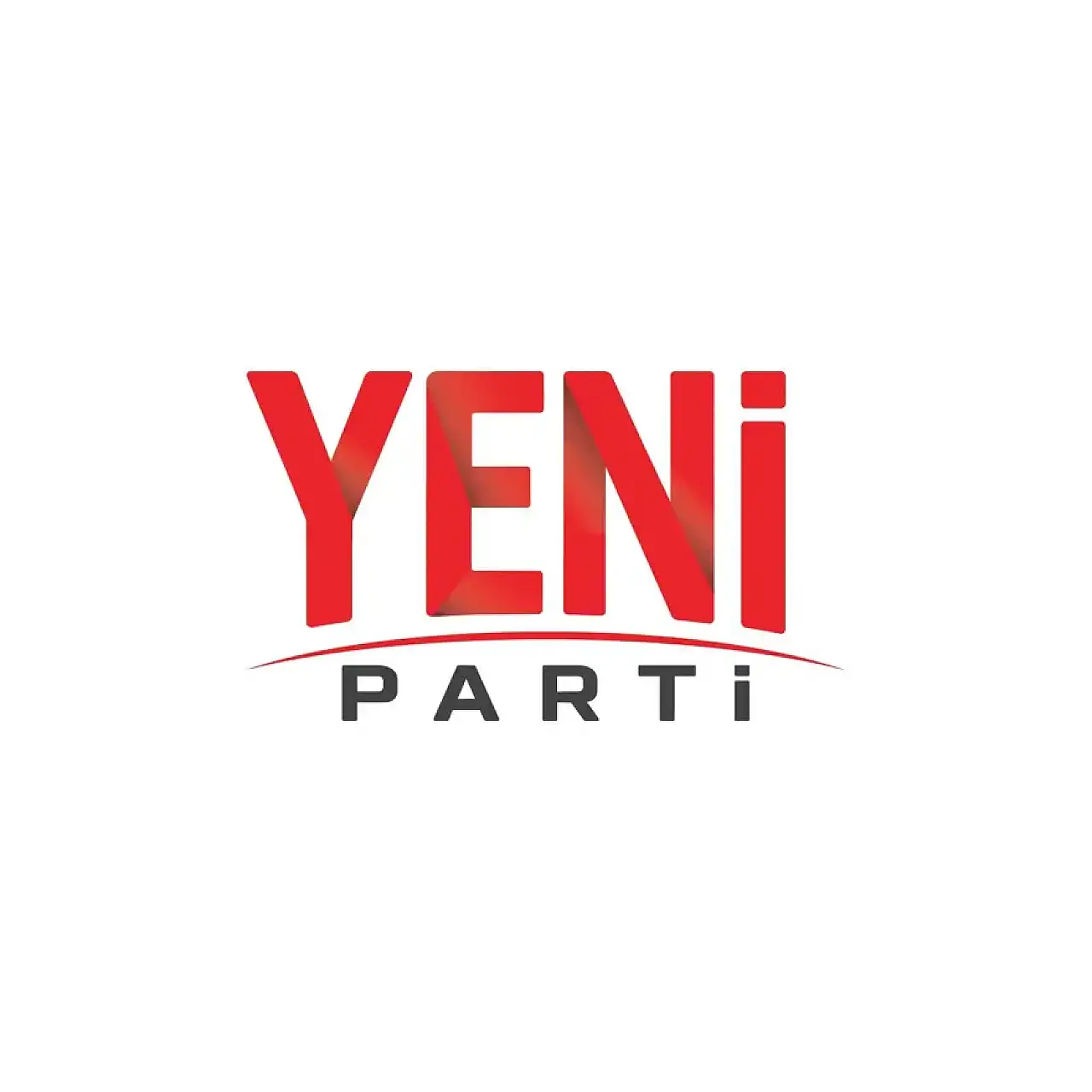Meclis'te yeni ana muhalefet dönemi : CHP'den 91 vekil ayrıldı