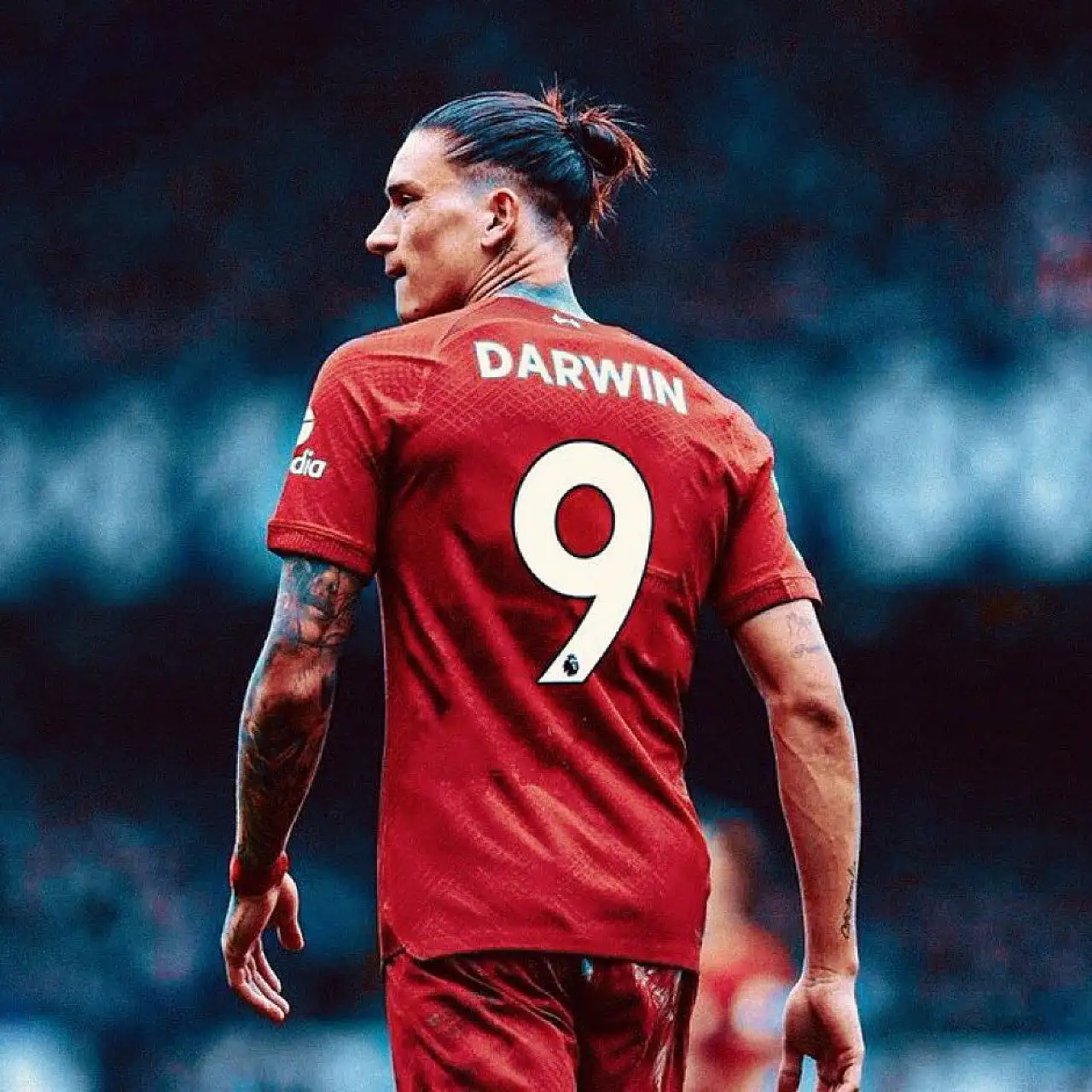 Trabzonspor'da Nunez heyecanı! İmzaya artık çok az kaldı