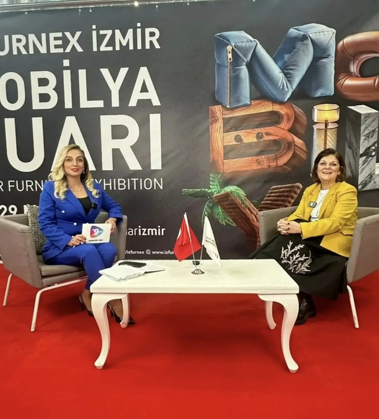 İzmir'de umut büyüyor: Kanserle mücadele eden çocuklara hayat veren dernek