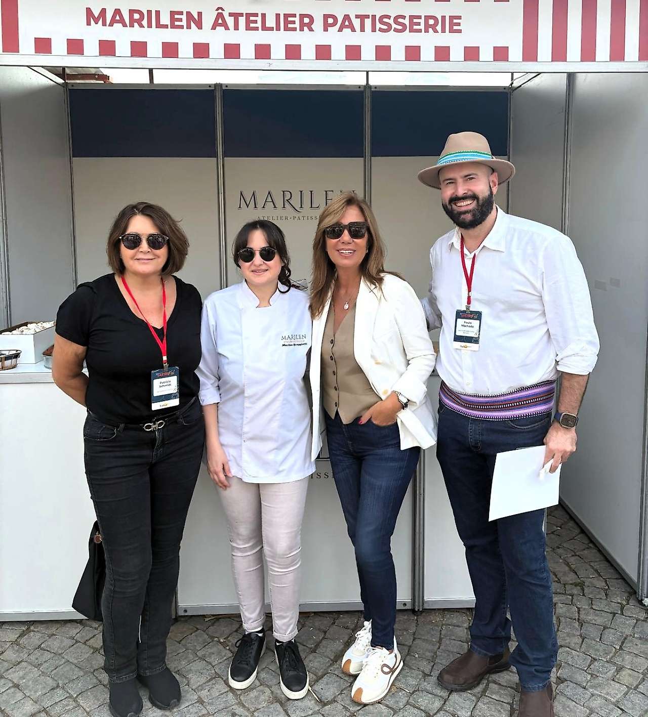 İzmir GastroFest 9'uncu yılında yoğun ilgi gördü