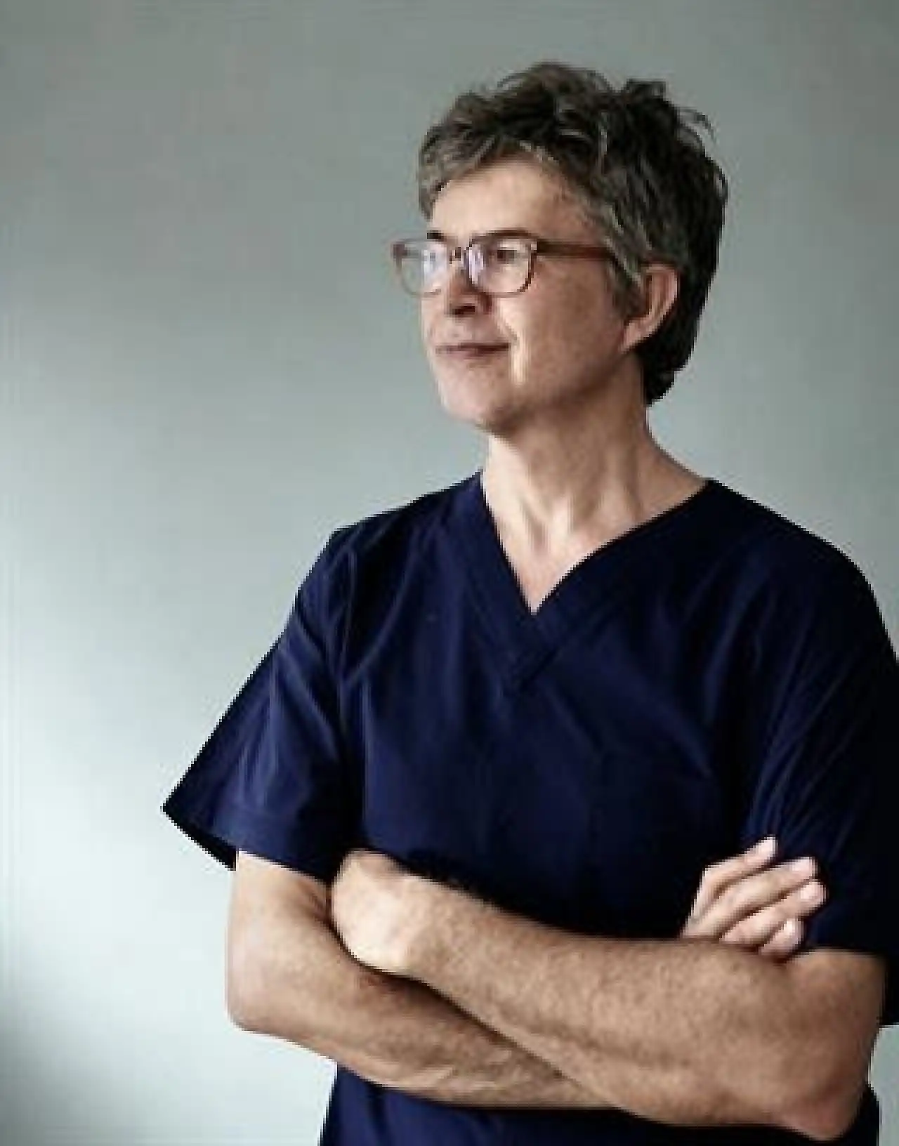 Prof. Dr. Ahmet Karacalar'dan Lipödem açıklaması: 'Mucize bir ilaç yok'