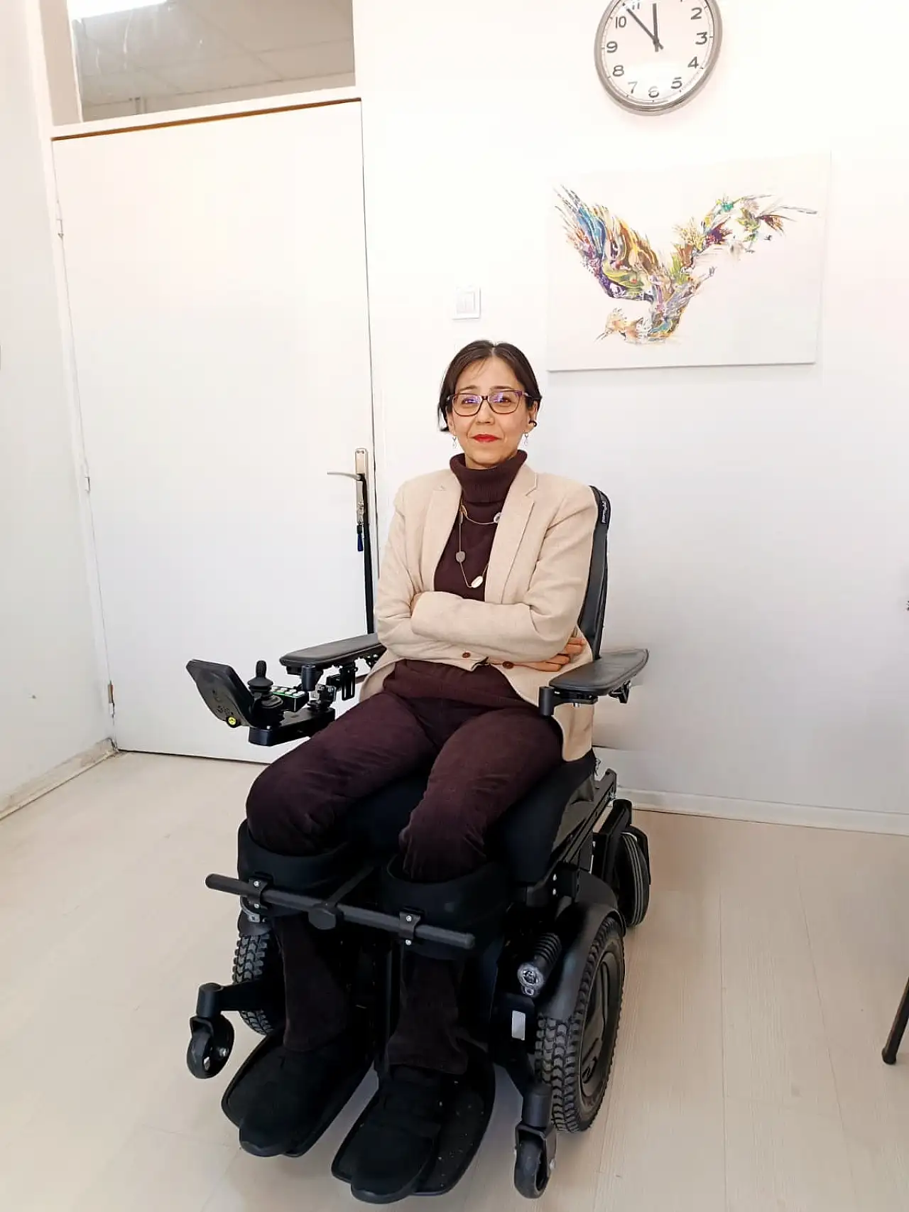 Oruç sürecinde diyabet, sahur ve sıvı dengesi uyarısı