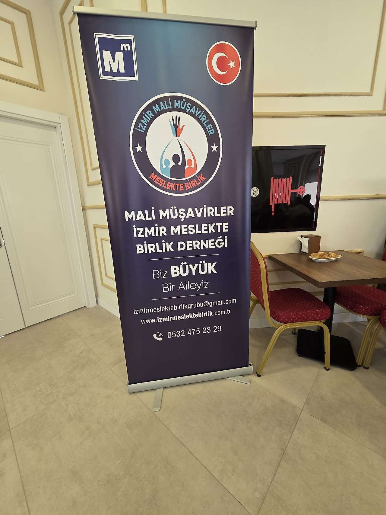 Mali müşavirlerin iş yükü katlandı: Dijitalleşme mesaiyi artırdı